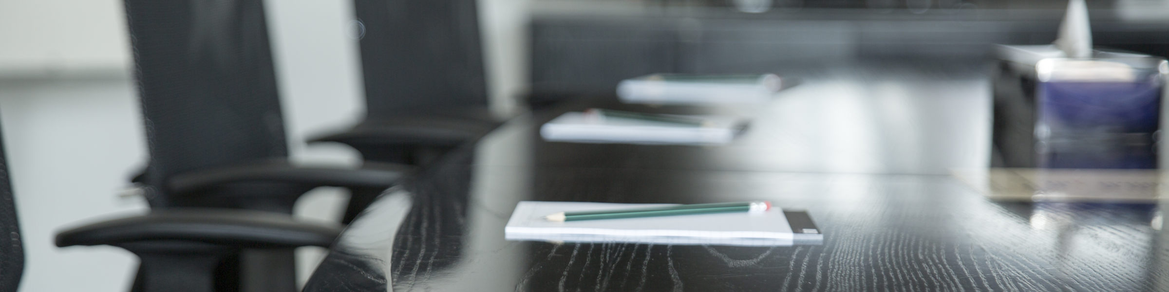 Pracovné stretnutie vedenia KVRPS v Brne