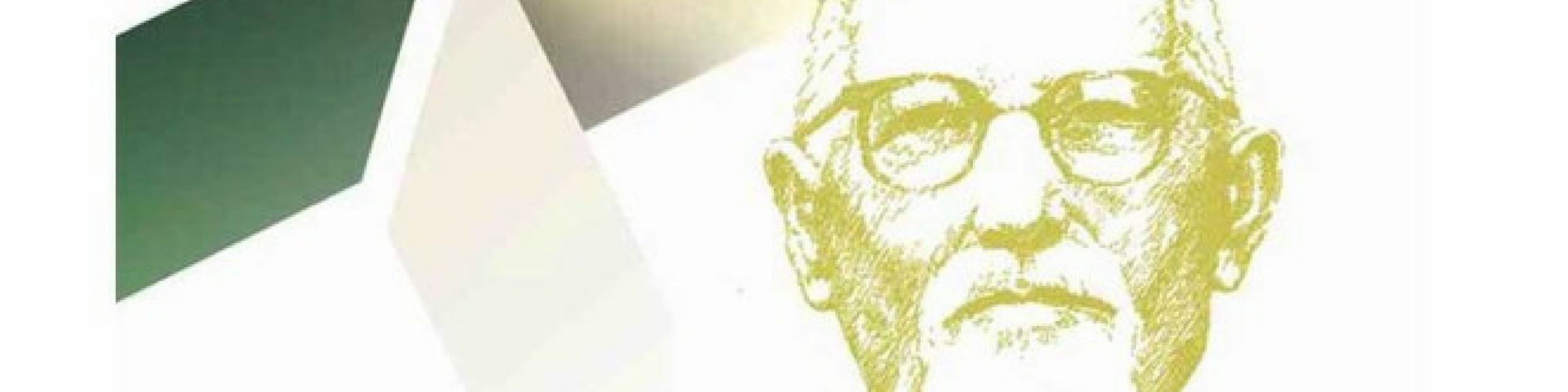 Jezuita Vendelín Javorka zomrel pred 53 rokmi