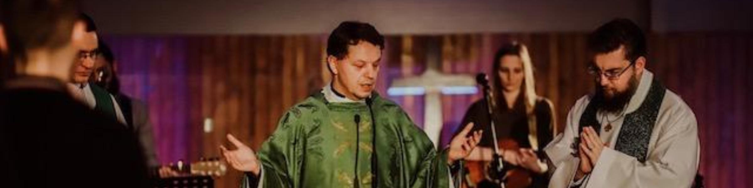 Piaristická fraternita chce ísť z povrchu do hĺbky