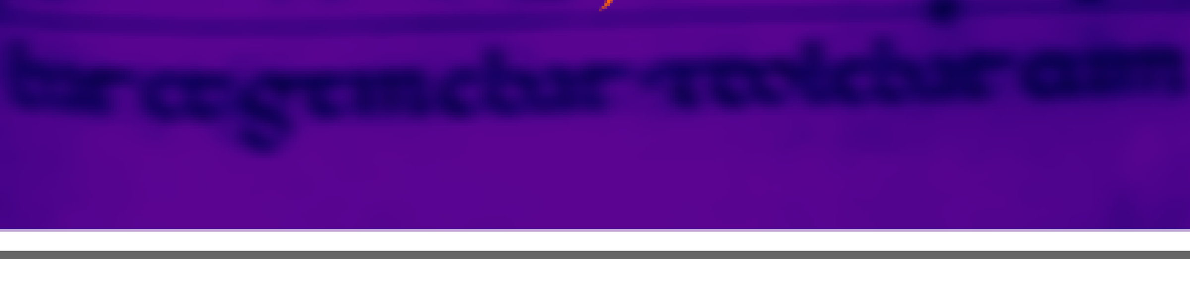 Pozvánka na koncert u jasovských premonštrátov