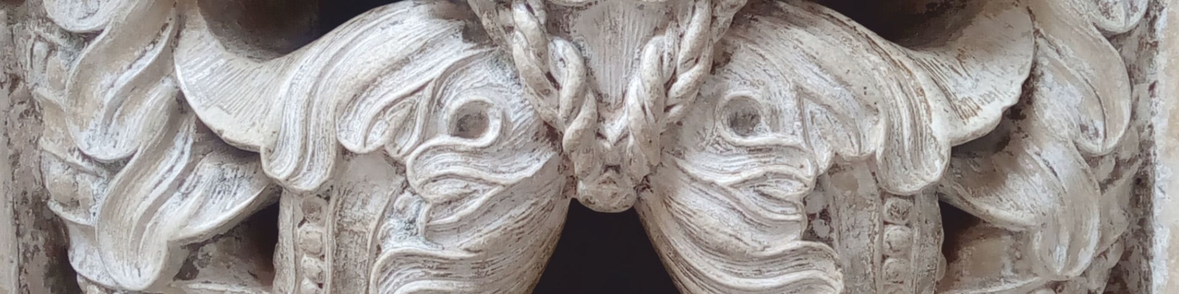 ARTTEO pozýva zasvätených umelcov na stretnutie pri Ružomberku