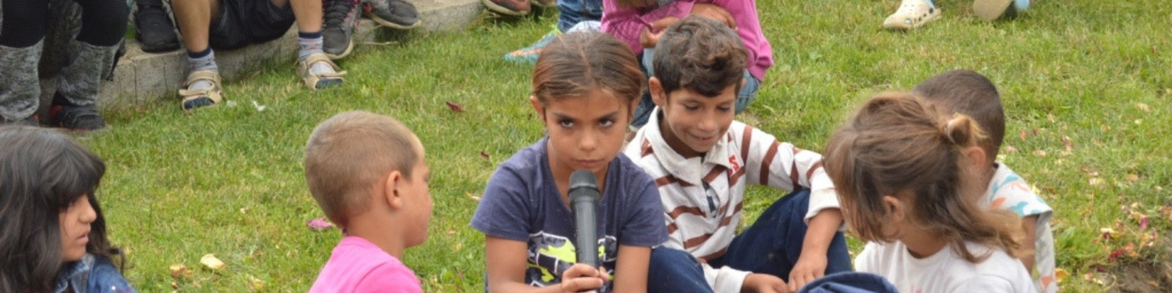 Na konferencii o pastorácii Rómov prednášajú aj rehoľníci