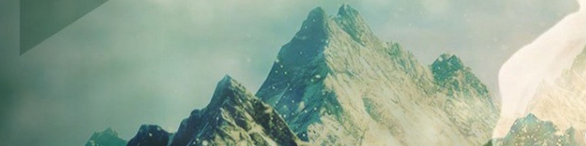 Kurz Samuel na rozlišovanie povolania má opäť spustené prihlasovanie