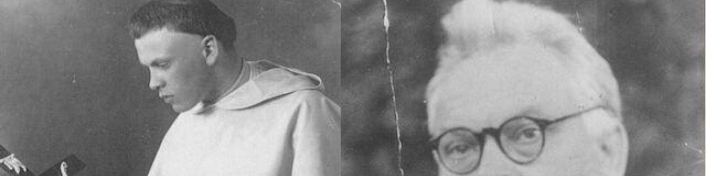 Dnes začína na Slovensku  Rok Mikuláša Lexmanna, OP