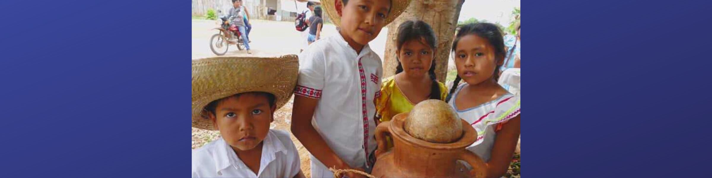 O verbistovi, ktorý ako misionár pôsobí v Bolívii, vznikol nový film