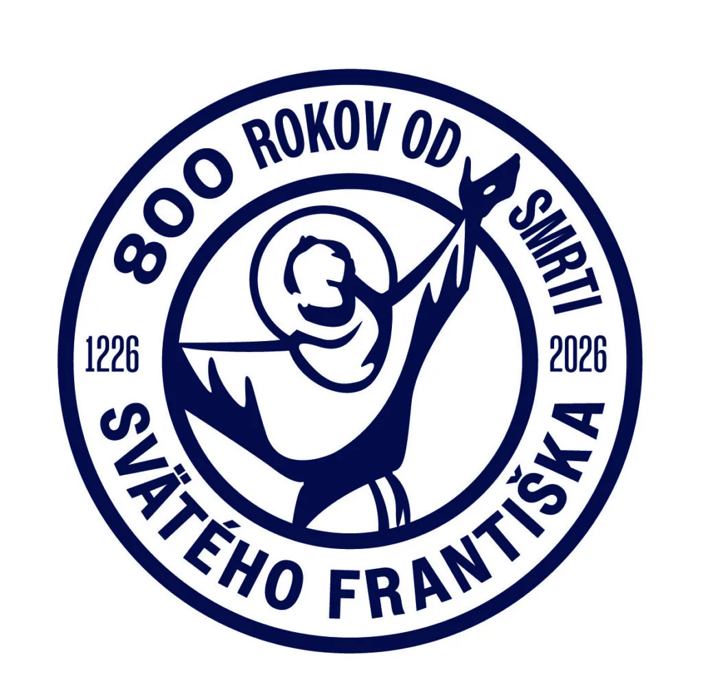 Františkánska rodina bude sláviť Tranzitus sv. Františka v septembri 2026 v Trnave