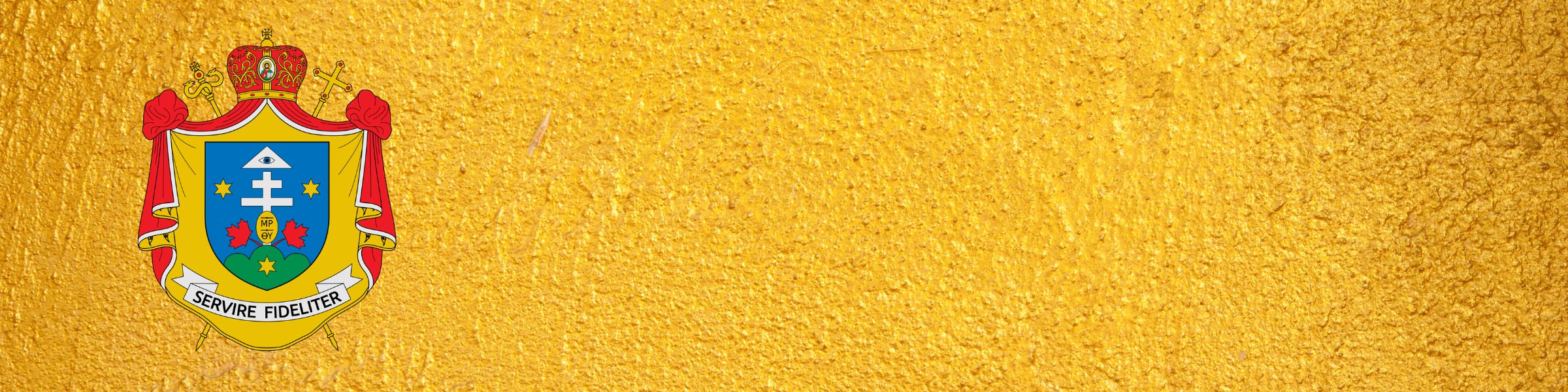 KVRPS blahoželá vladykovi Mariánovi Andrejovi Pacákovi, CSsR k menovaniu za apoštolského vizitátora